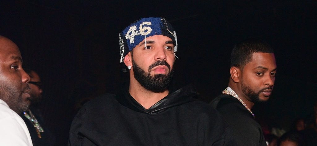 Lil Baby's "It's Only Me" Album Release Party