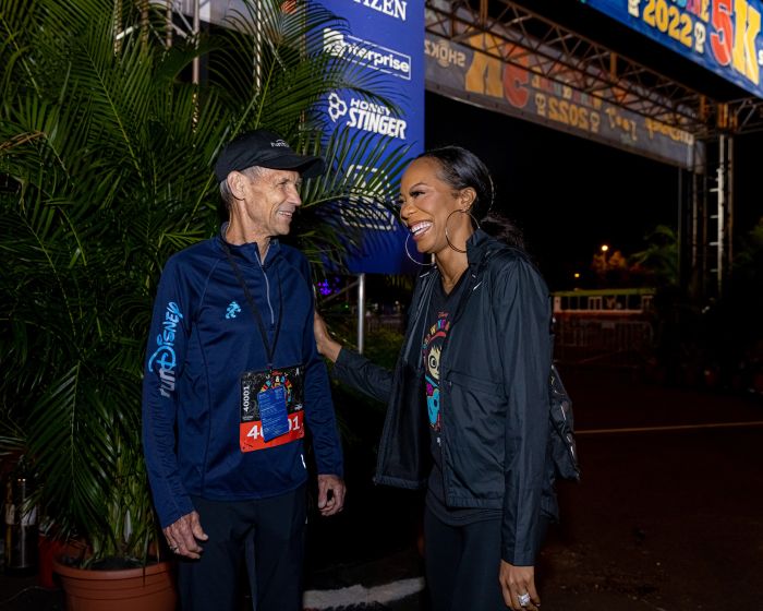 rundisney 5k asset