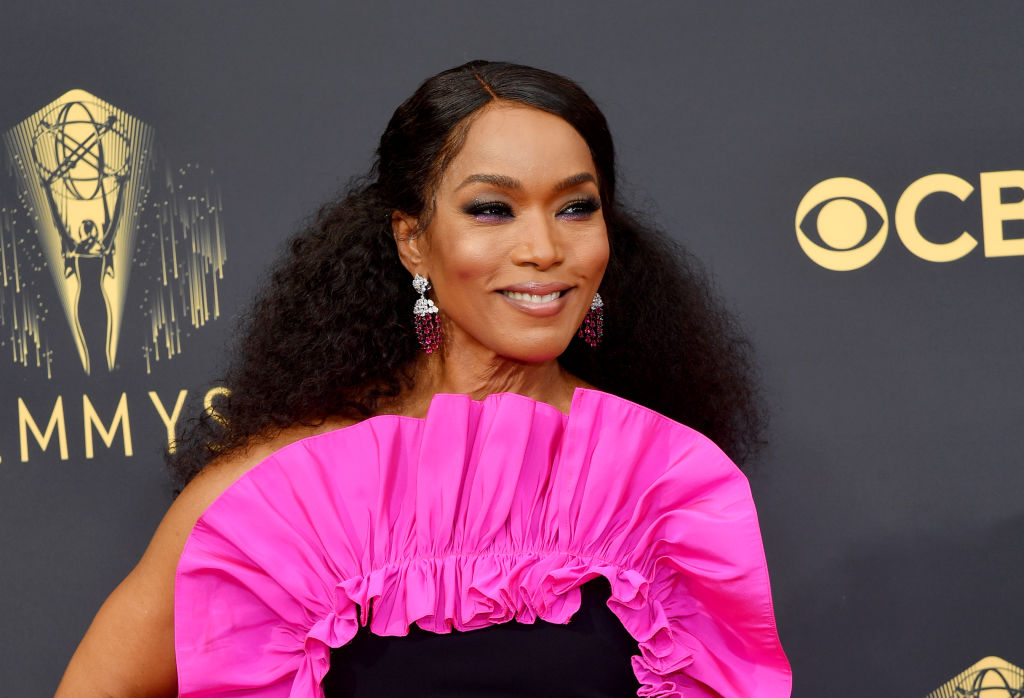 73rd Primetime Emmy Awards - Arrivals