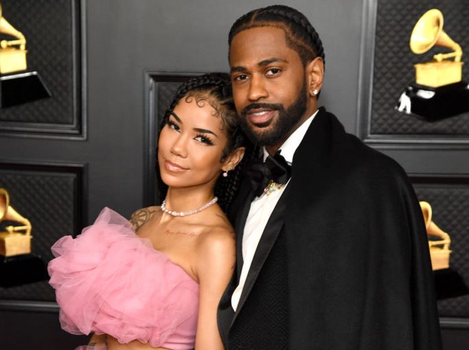 63rd Annual GRAMMY Awards – Arrivals