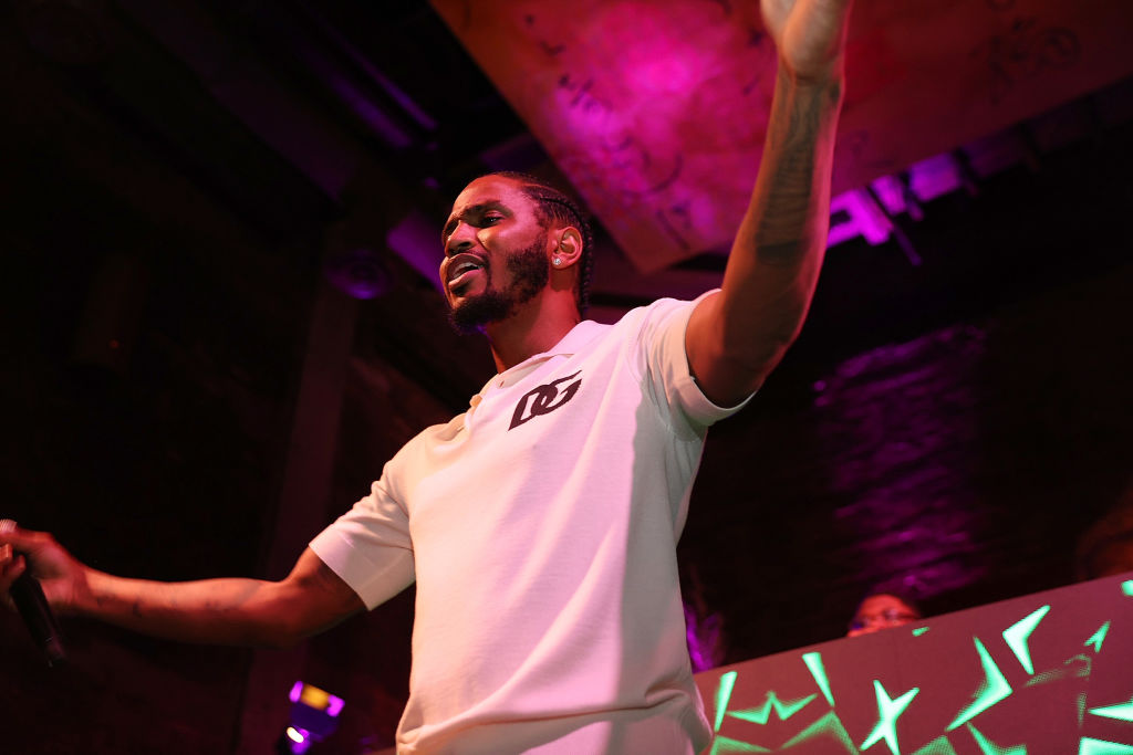 inBetweeners & D&G, powered by UNXD. DGFamily NFT.NYC Party