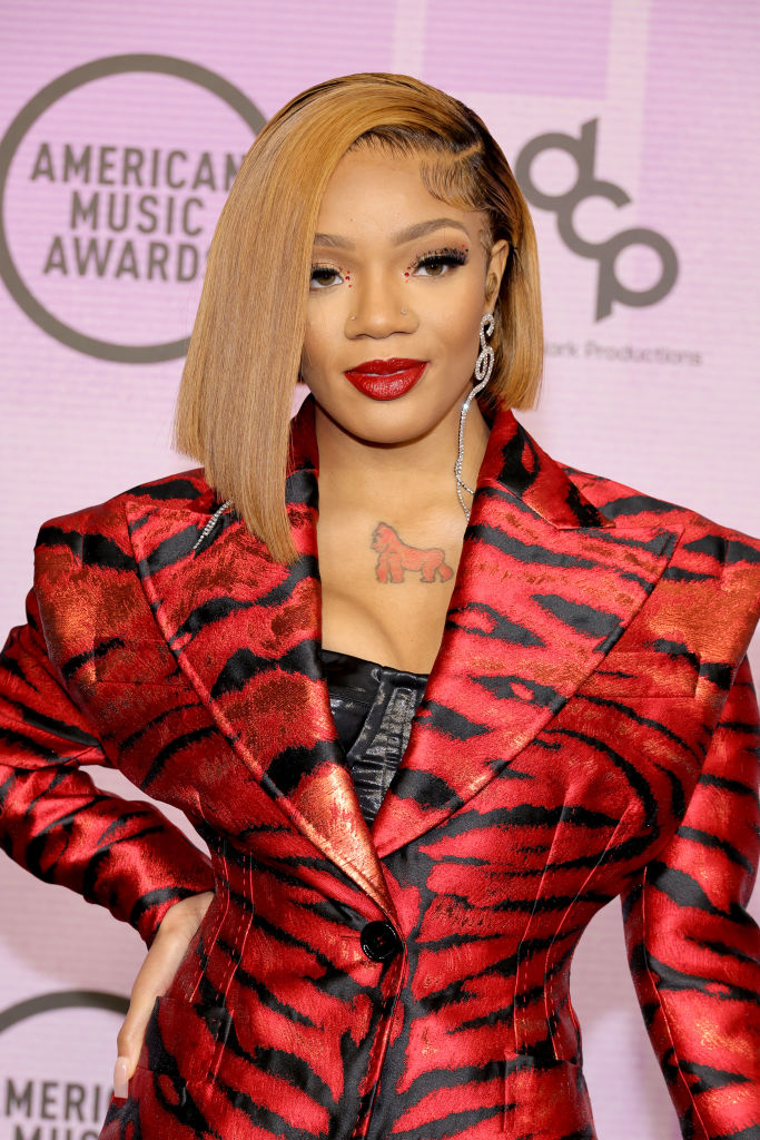 American Music Awards