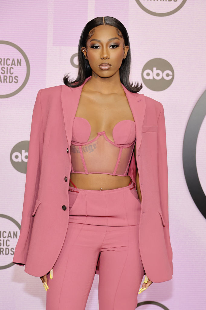 American Music Awards