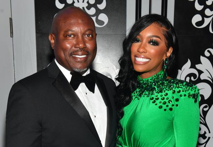 Jay "Jeezy" Jenkins' 2nd Annual Sno Ball Gala