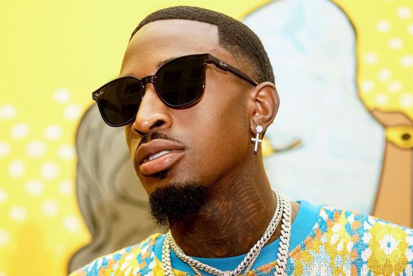 T-Royal 'Mine' asset