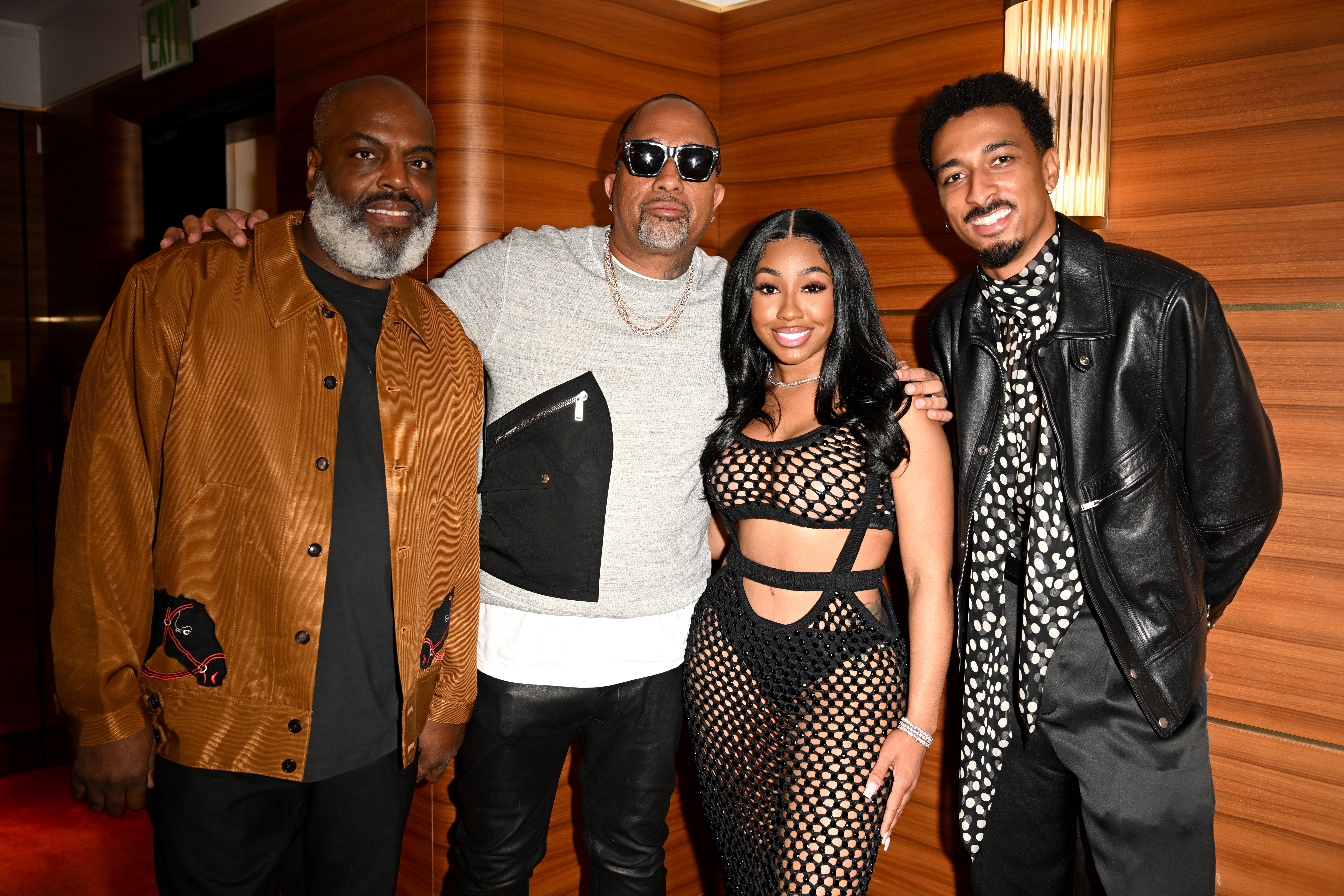 You People special screening assets