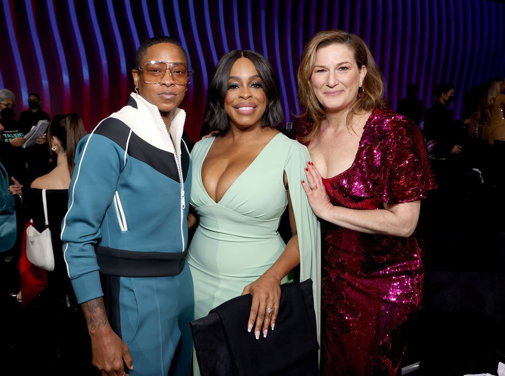 2022 People's Choice Awards