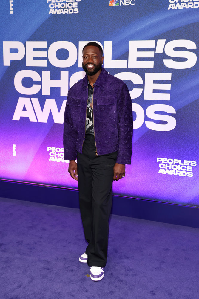 2022 People's Choice Awards