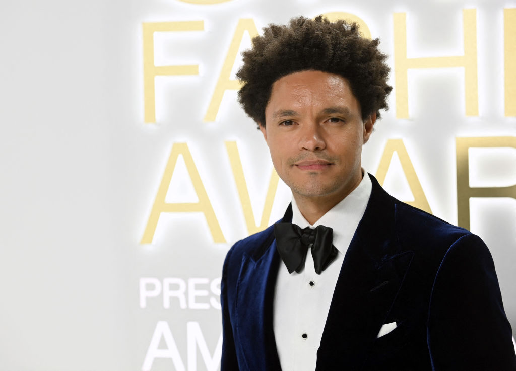 US-FASHION-CFDA-AWARDS