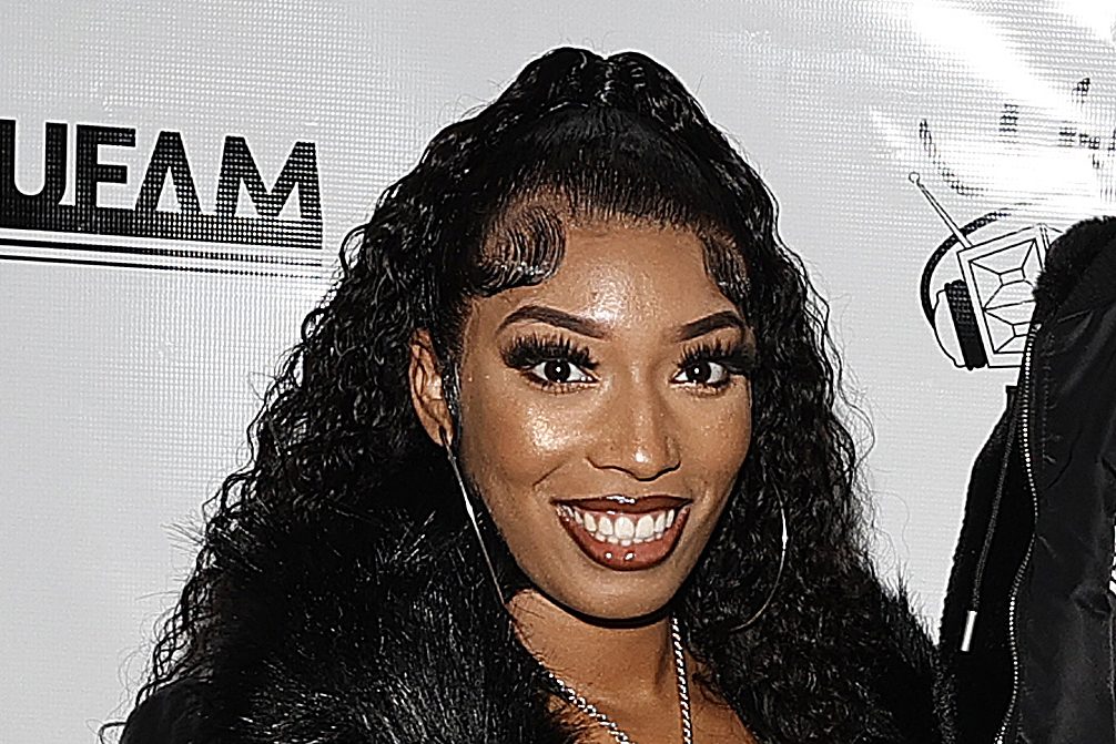 "The Dirty 3rd: Next Generation" Advance Screening In Houston