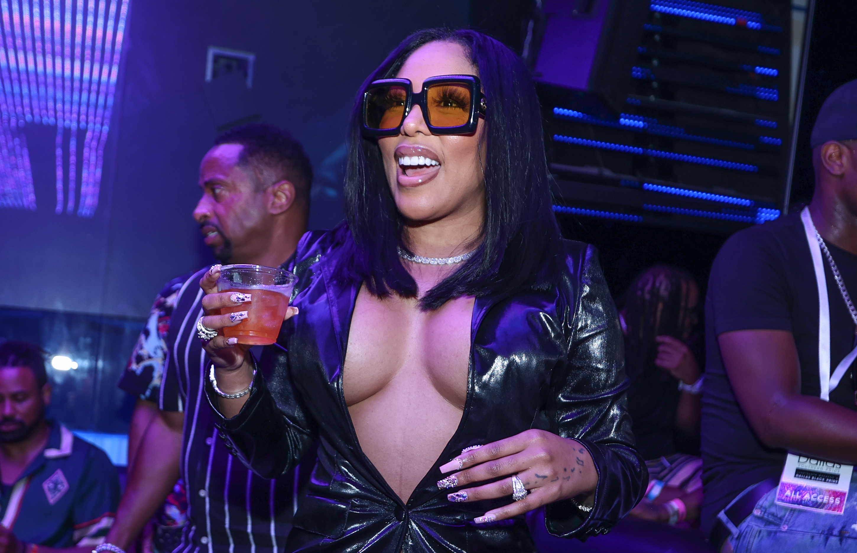 2022 Juneteenth Unity Weekend