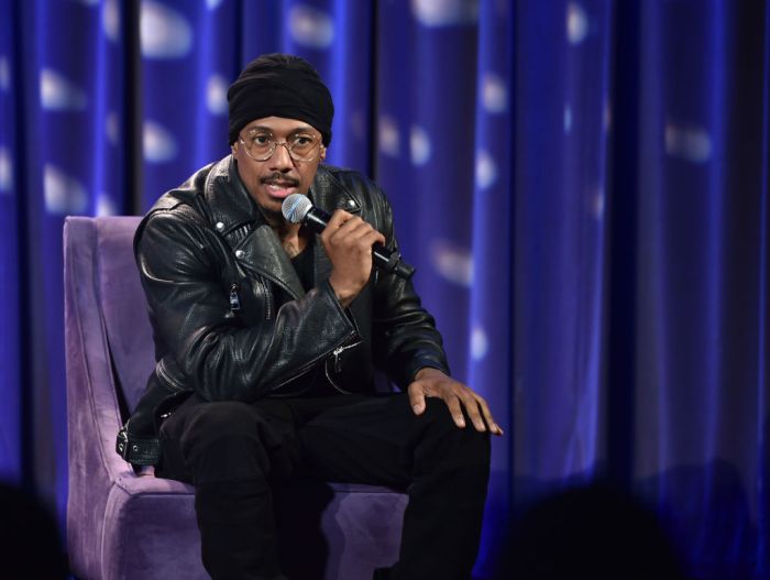 Recording Academy's Black Music Collective, MusiCares And Universal Hip Hop Museum Host Hip Hop & Mental Health: Facing The Stigma Together