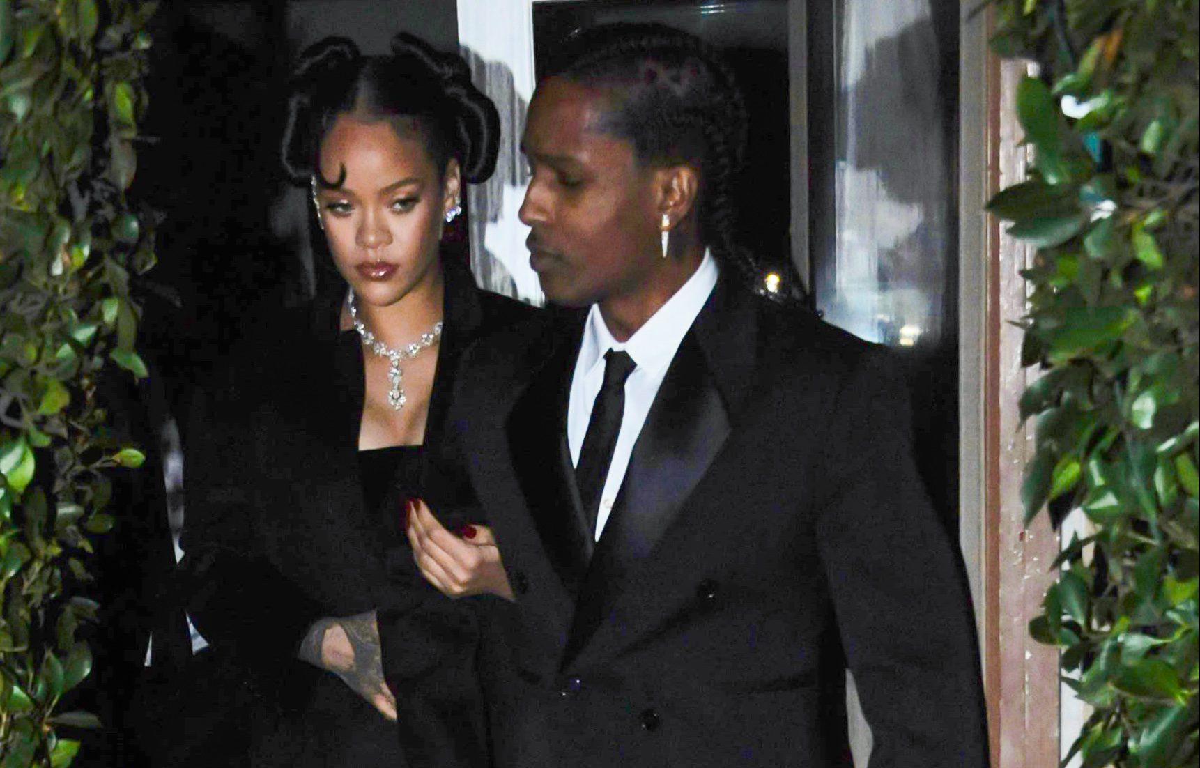 ASAP/Rih