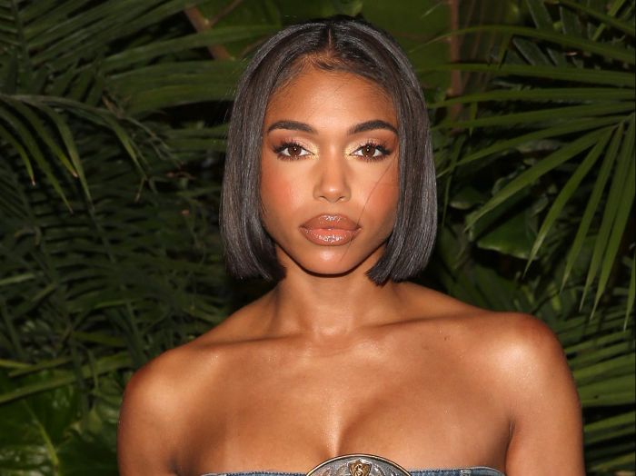 W Magazine And Burberry's Art Basel Celebration