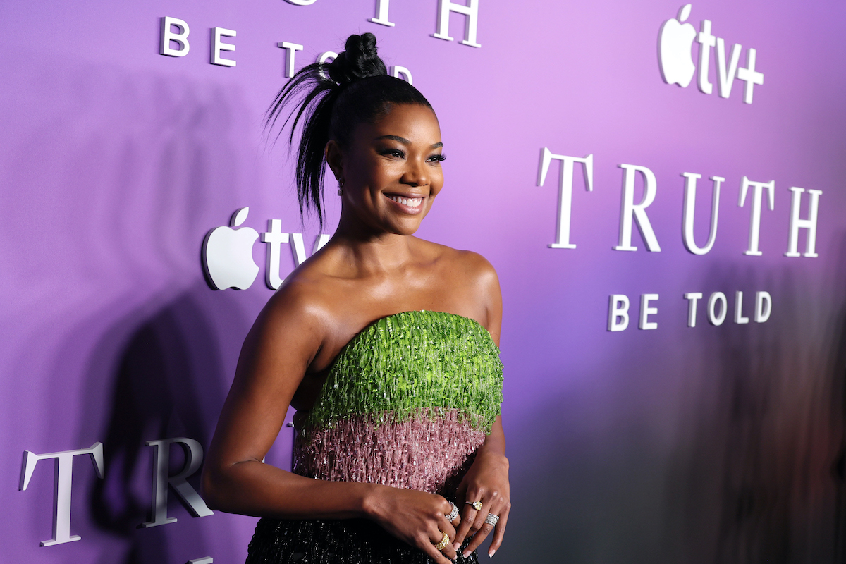 Truth Be Told Season 3 Premiere