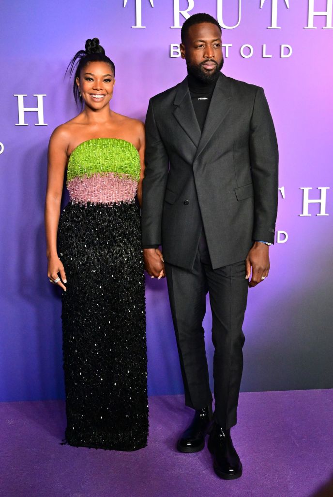 US-ENTERTAINMENT-APPLE-STREAMING