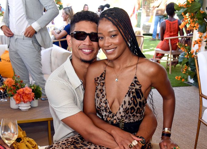 Veuve Clicquot Polo Classic