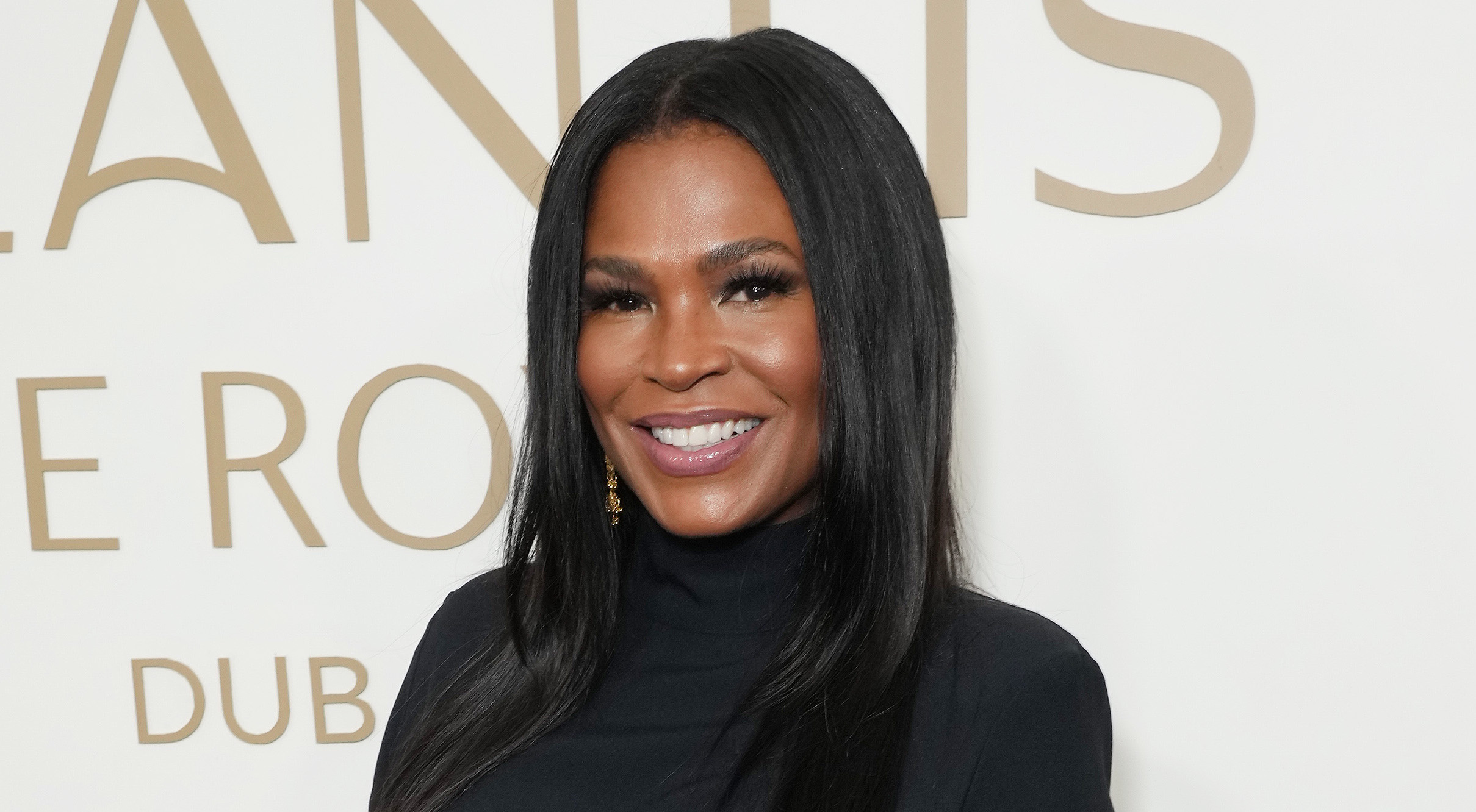 Atlantis The Royal Grand Reveal Weekend 2023 - Red Carpet Arrivals