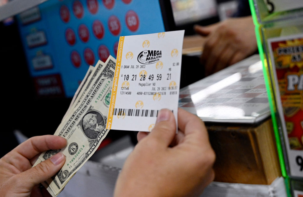 US-GAMING-MEGAMILLIONS
