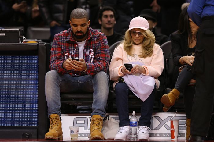 Toronto Raptors vs Cleveland Cavaliers