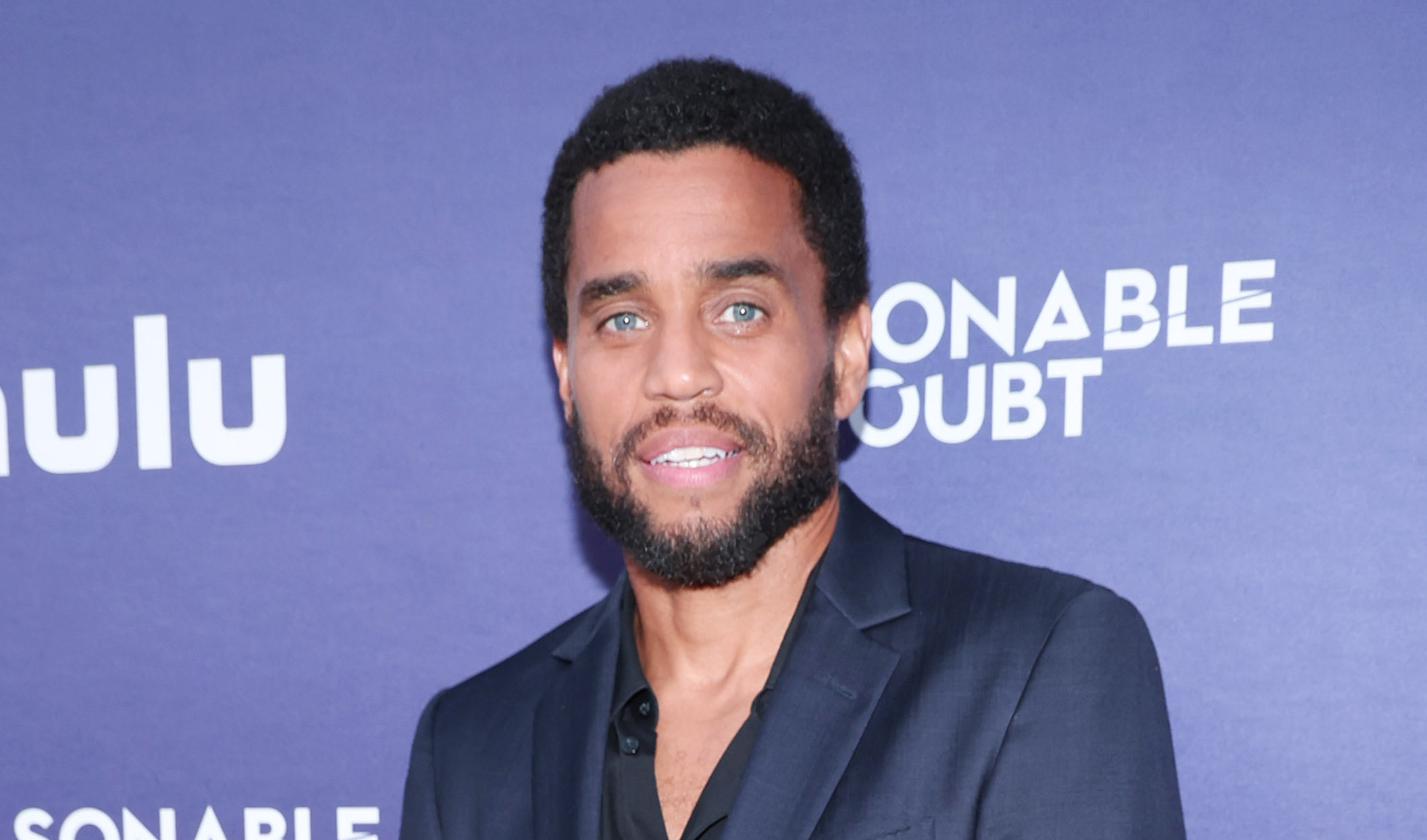 "Reasonable Doubt" Premiere - Red Carpet