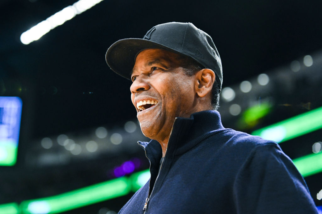 NBA Basketball: Lakers vs Thunder