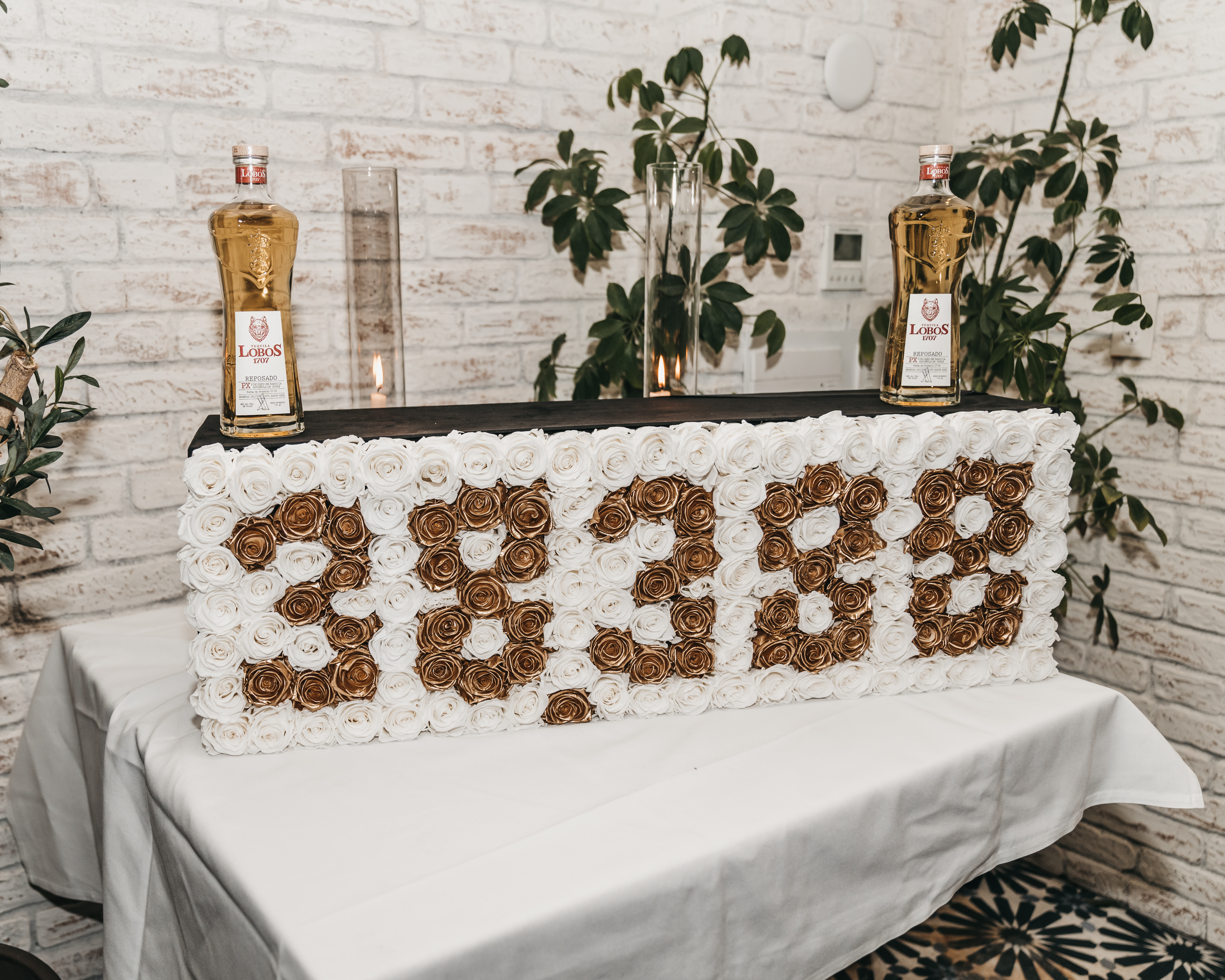 LeBron James record-breaking celebration assets