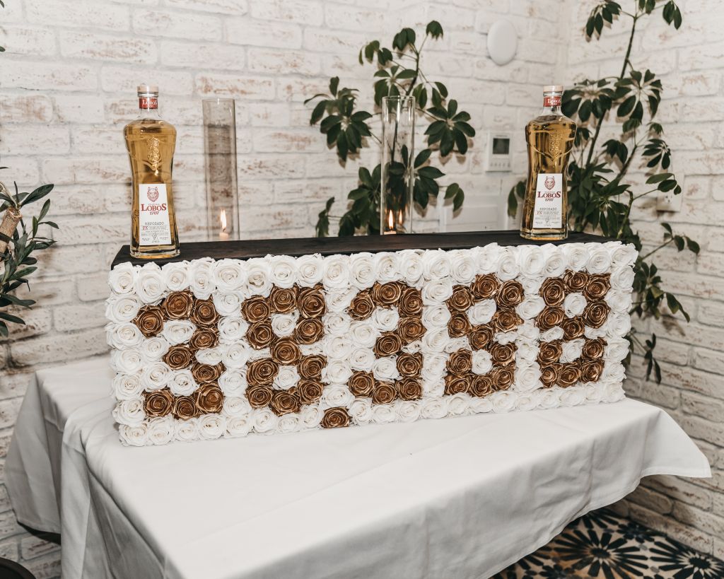 LeBron James record-breaking celebration assets