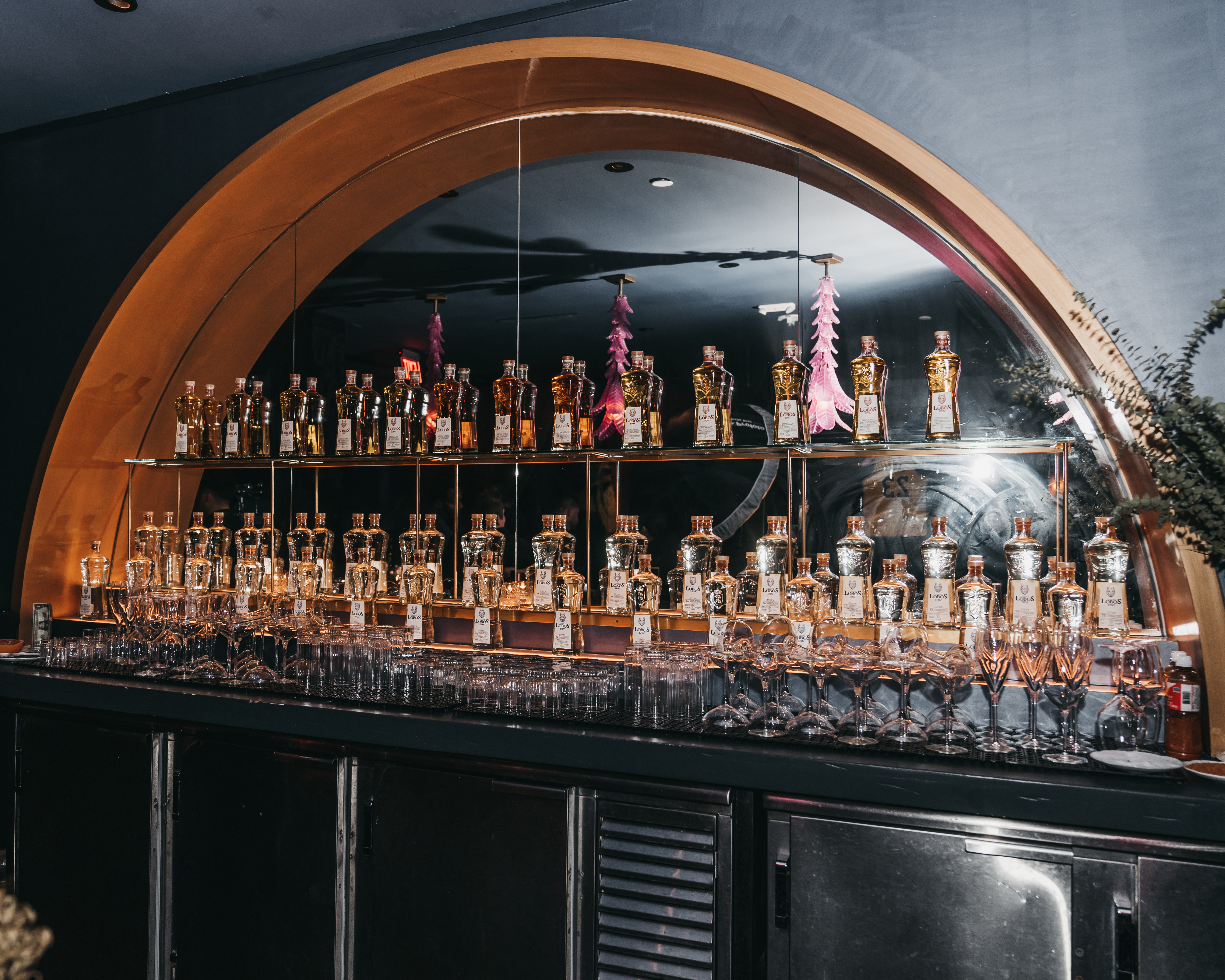 LeBron James record-breaking celebration assets