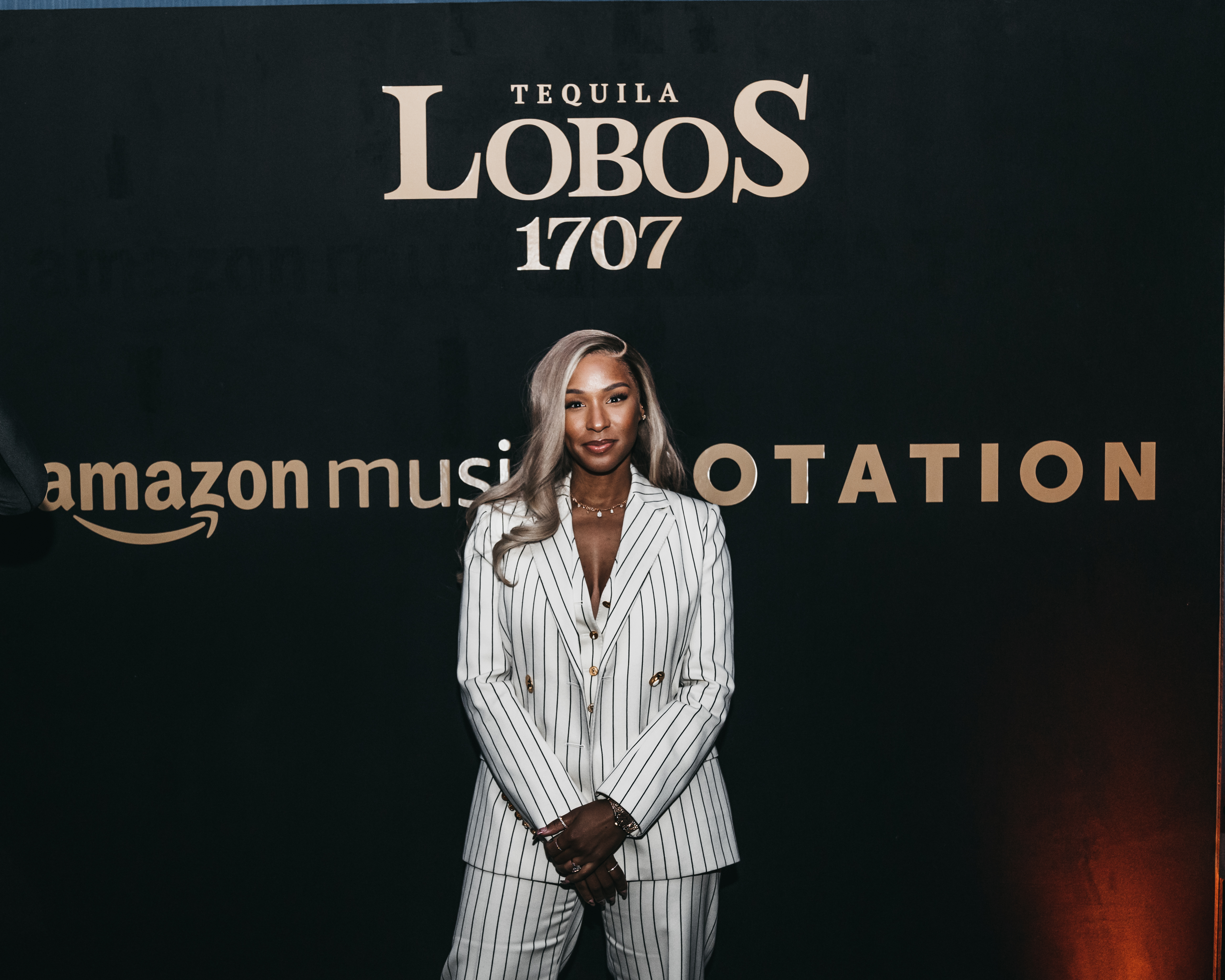 LeBron James record-breaking celebration assets