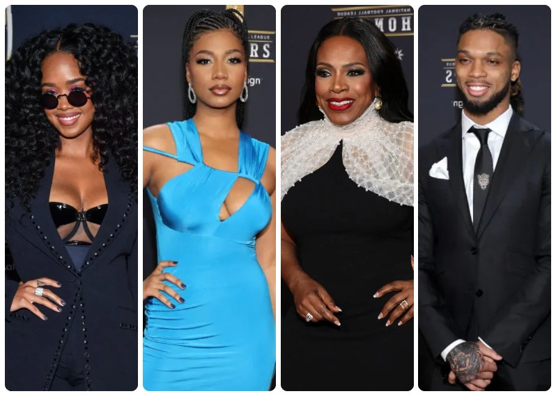 NFL Honors