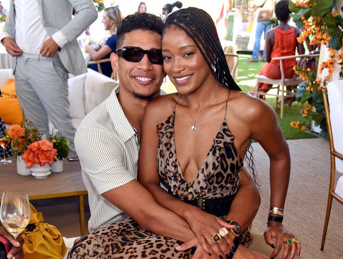 Veuve Clicquot Polo Classic