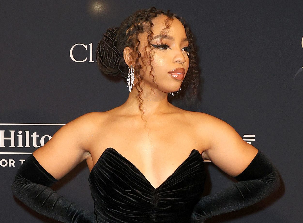 Pre-GRAMMY Gala & GRAMMY Salute To Industry Icons Honoring Julie Greenwald & Craig Kallman - Arrivals