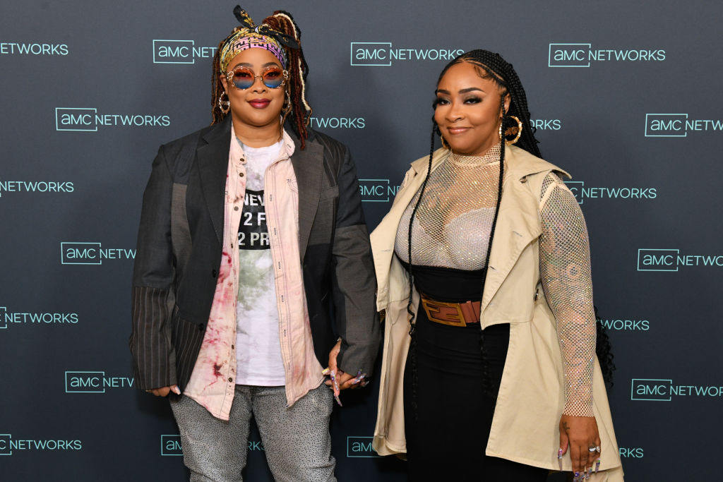 AMC Networks Summit 2022