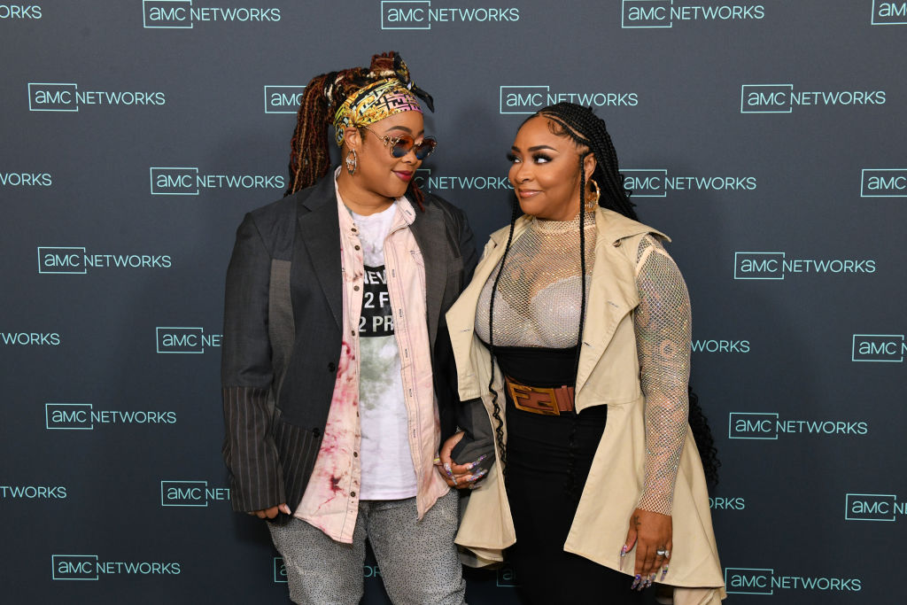 AMC Networks Summit 2022