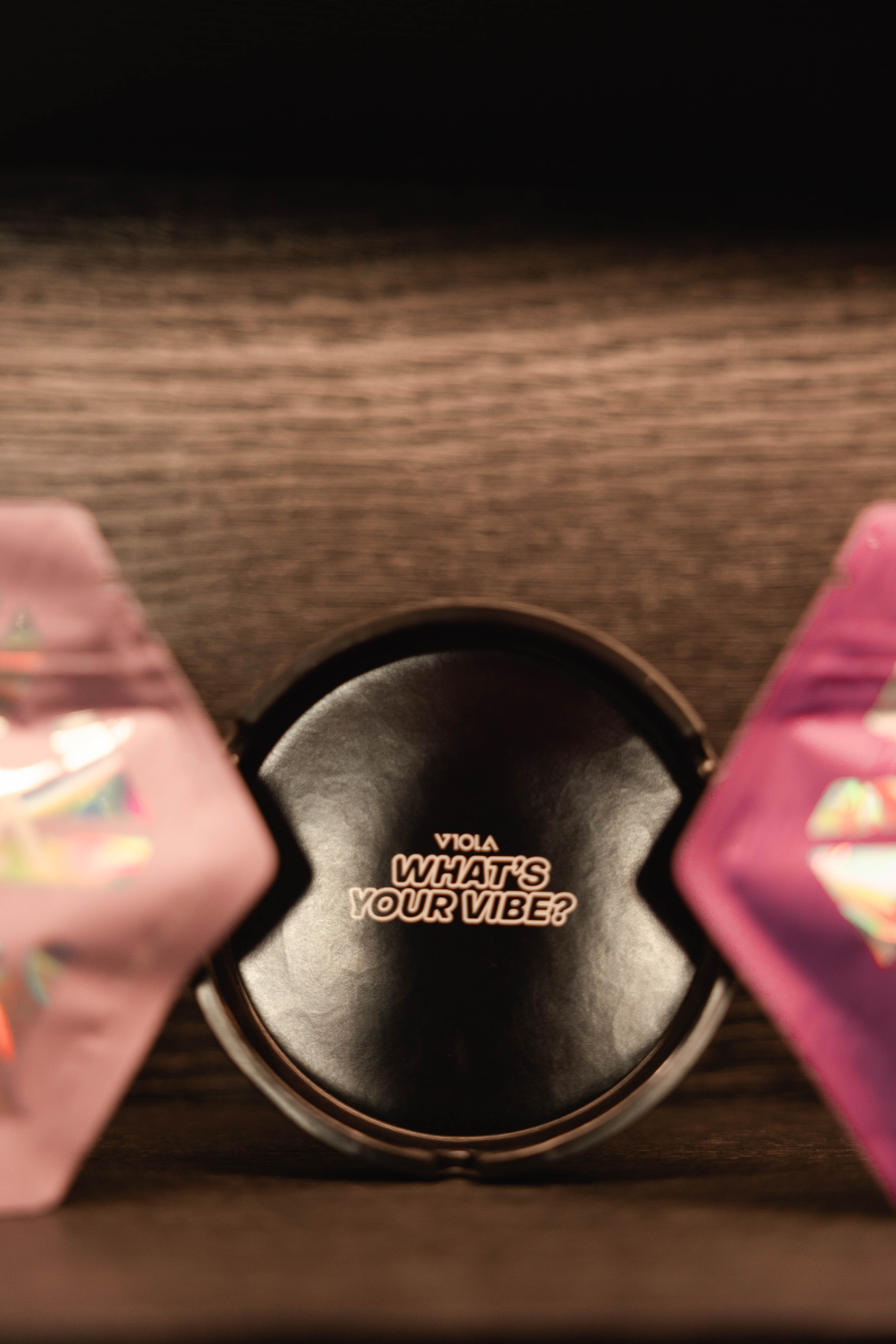 Viola Brands Super Bowl LVII