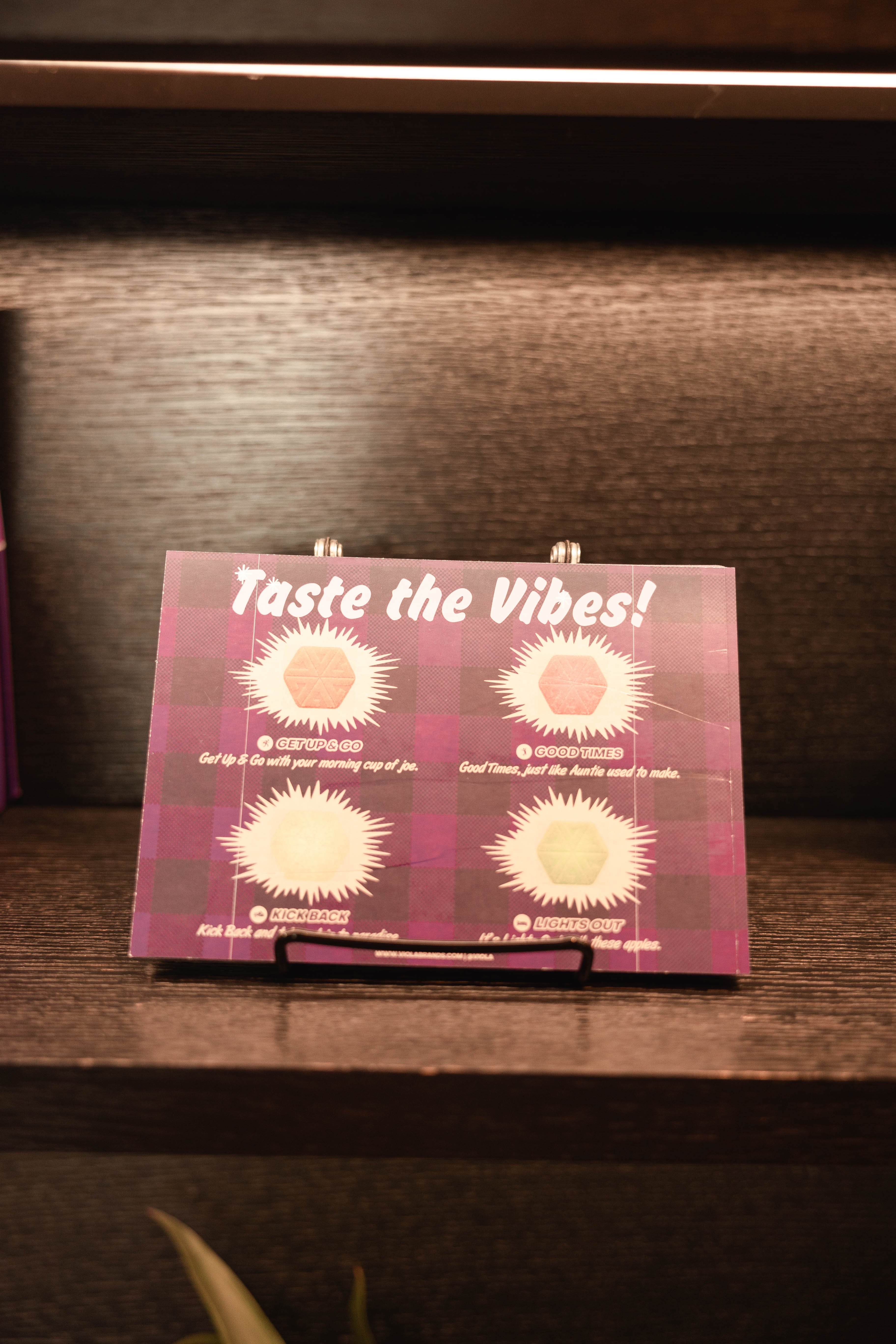 Viola Brands Super Bowl LVII