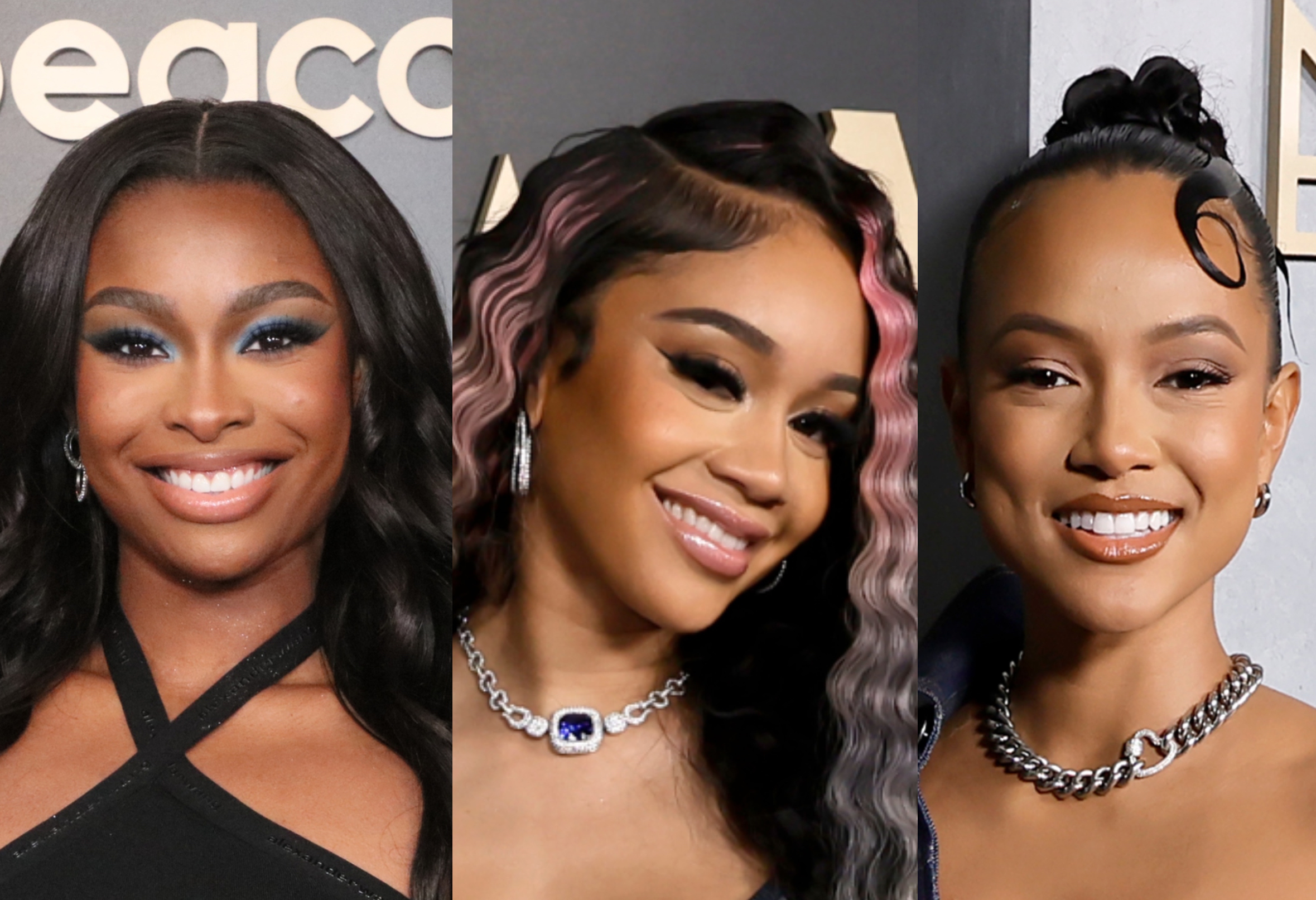 'Bel-Air' Season 2 premiere