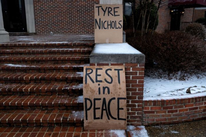TOPSHOT-US-POLICE-JUSTICE-NICHOLS-FUNERAL