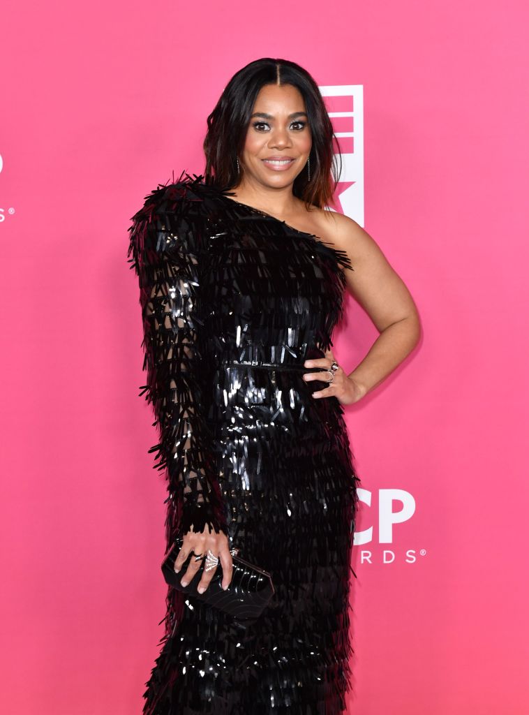 54th NAACP Image Awards - Press Room