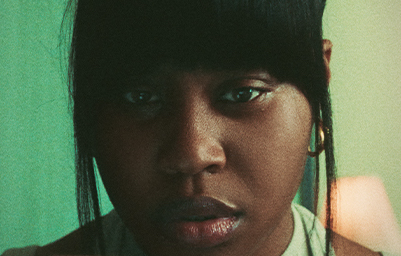 Prime Video Swarm assets