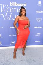 Billboard Women In Music 2023