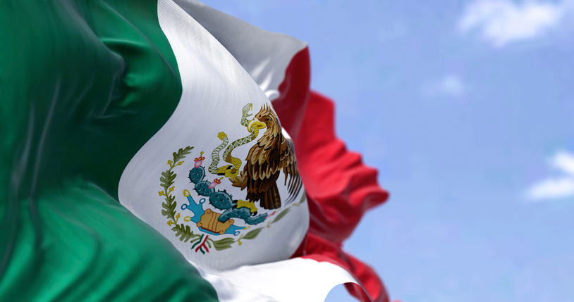 Mexico