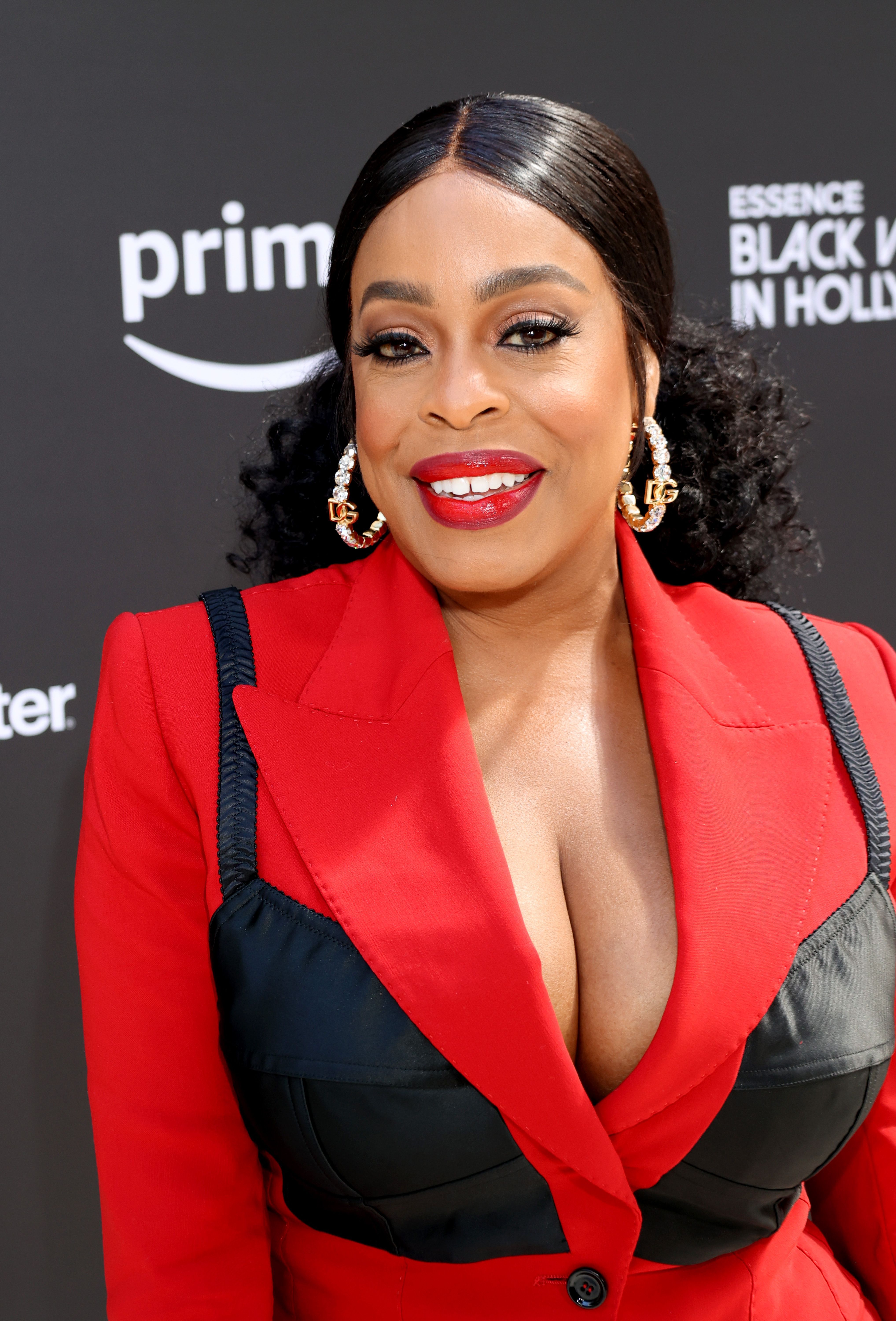 ESSENCE Black Women In Hollywood