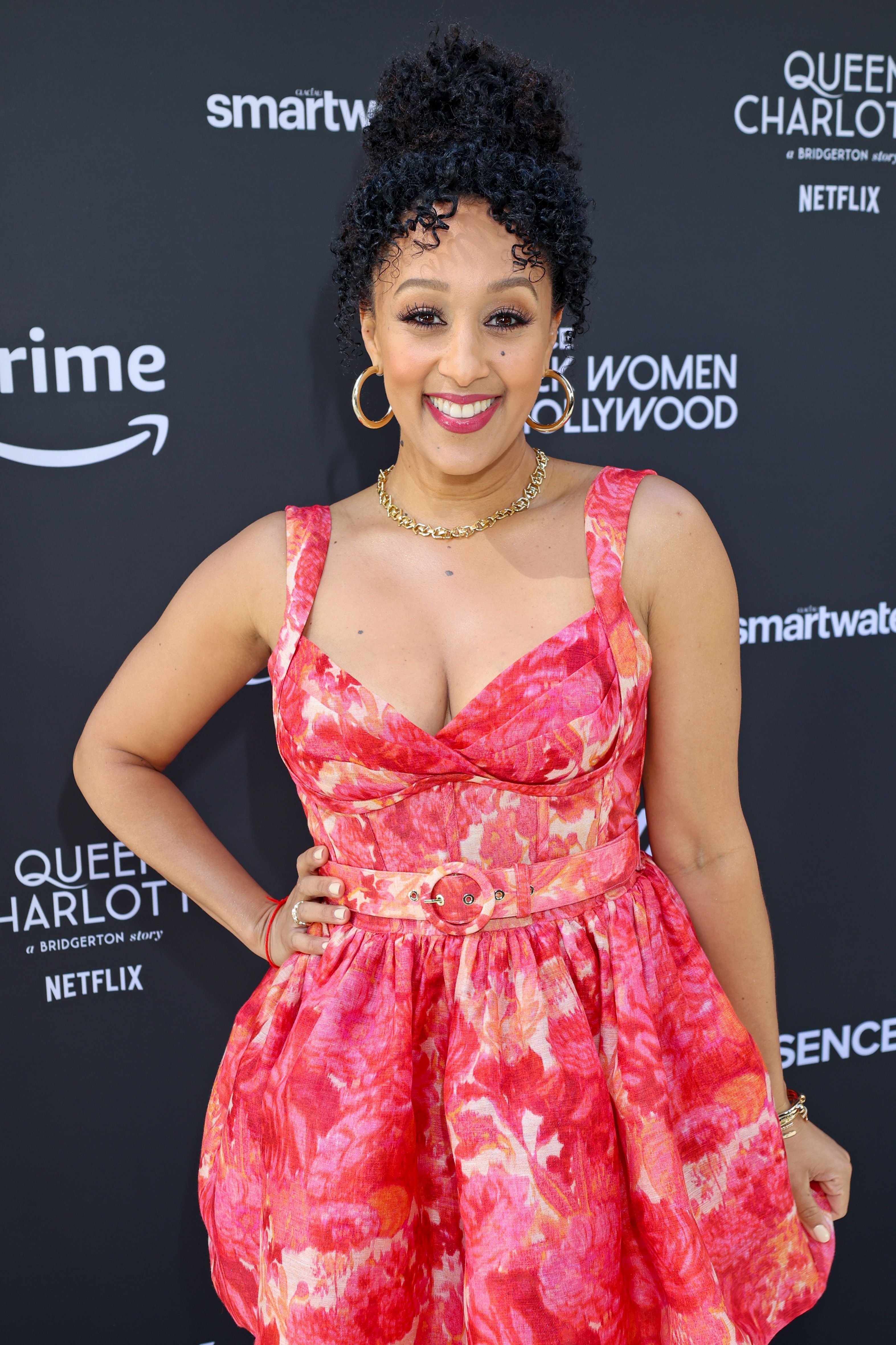 ESSENCE Black Women In Hollywood