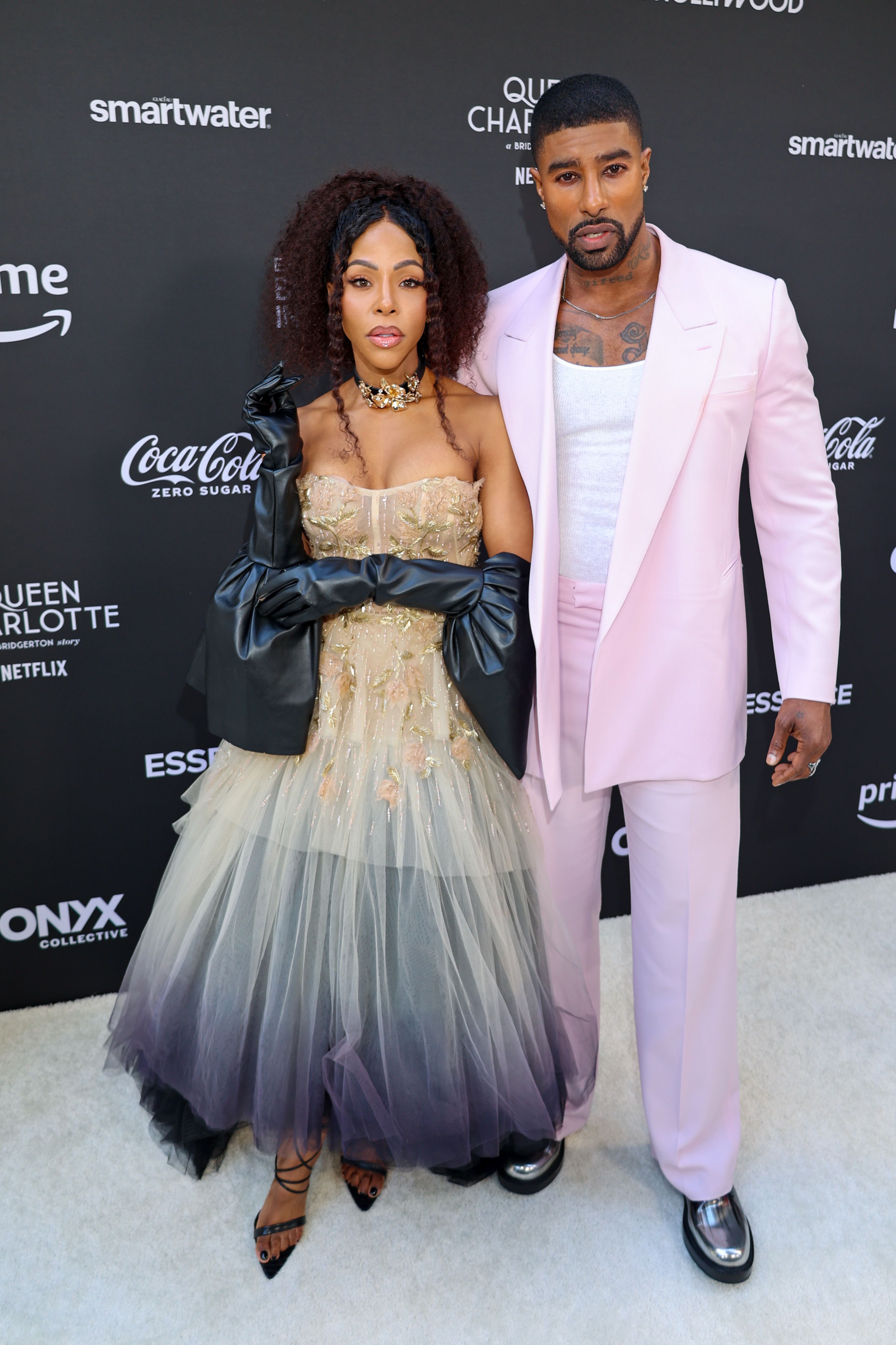 ESSENCE Black Women In Hollywood