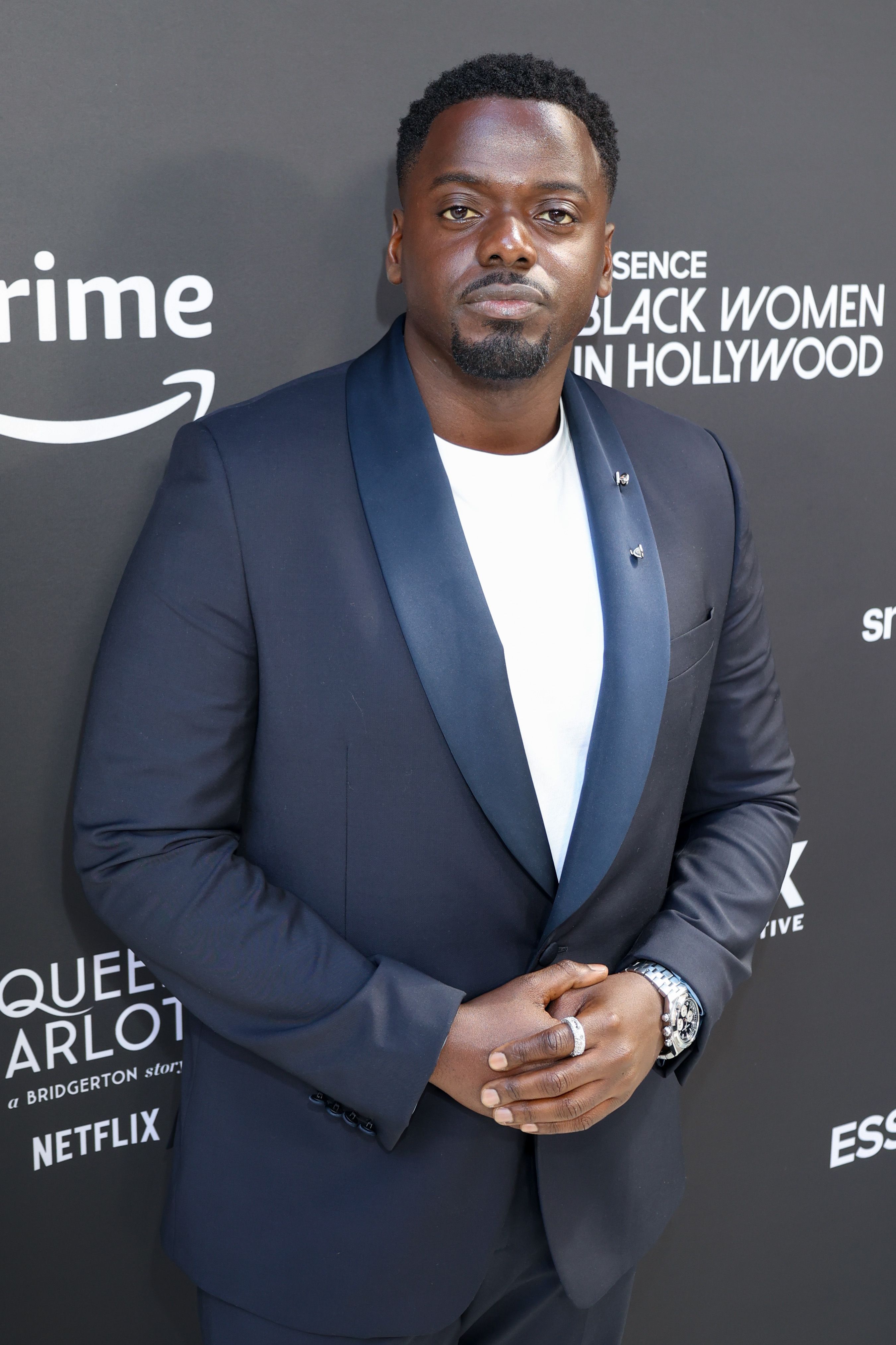 ESSENCE Black Women In Hollywood