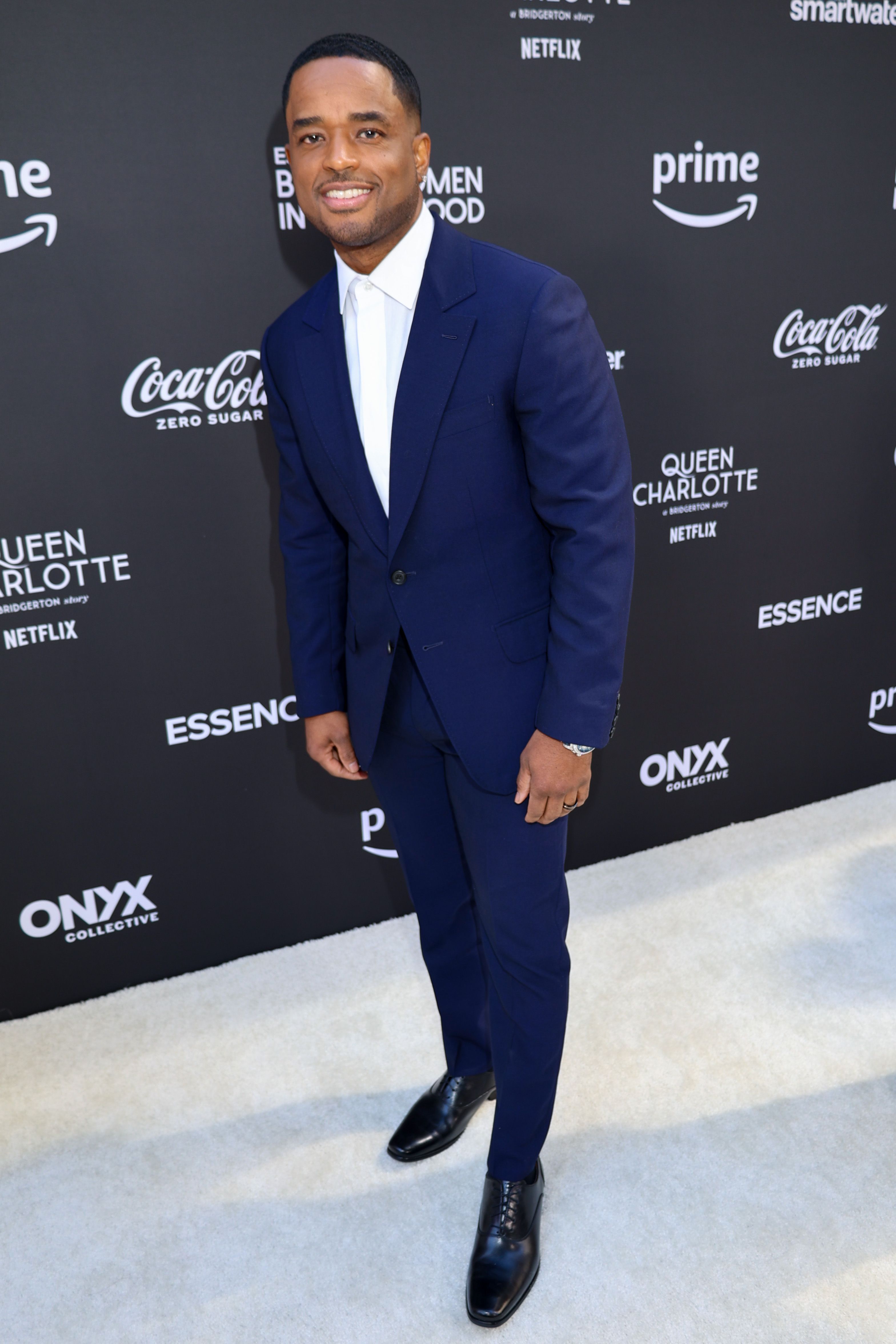 ESSENCE Black Women In Hollywood