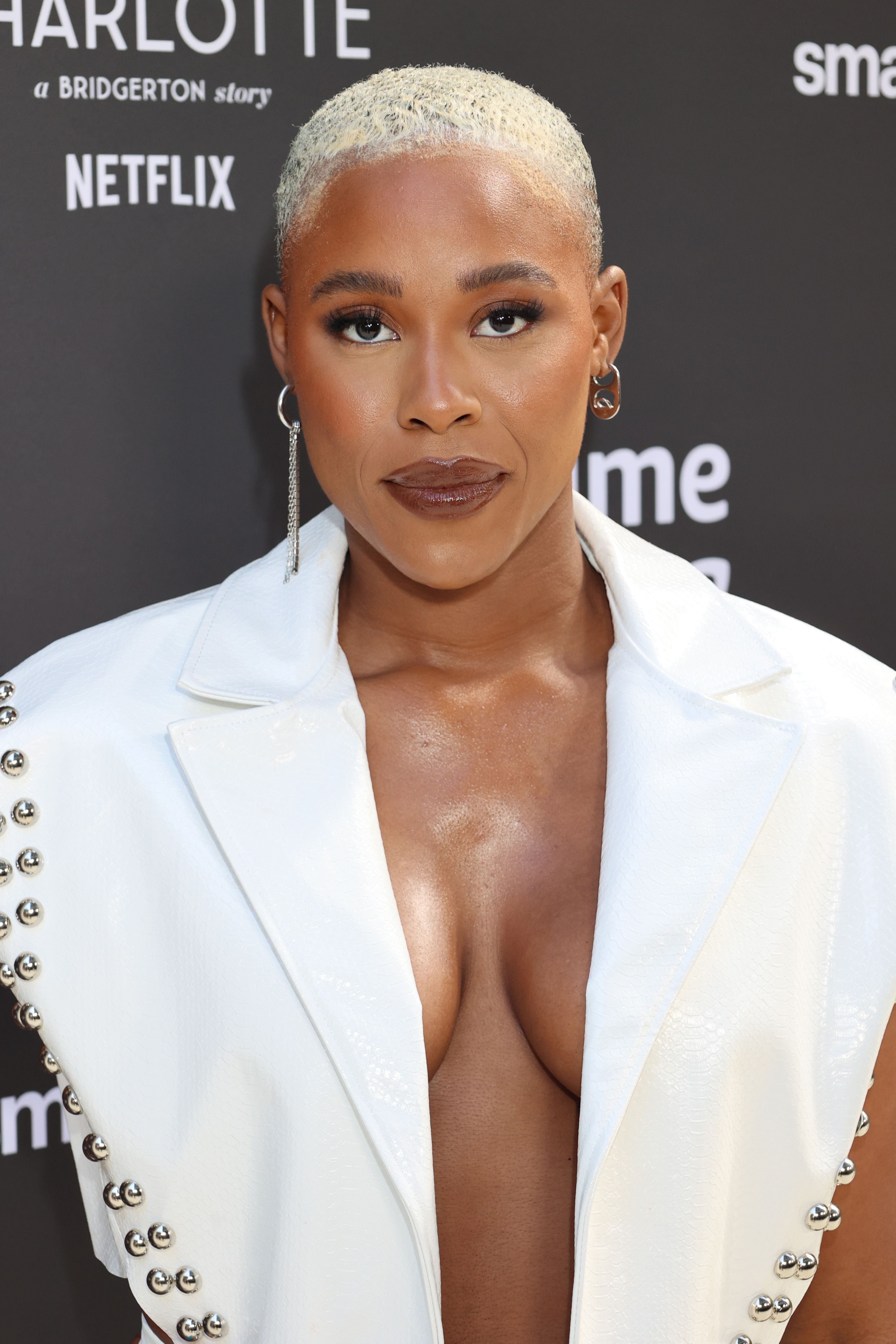 Essence Black Women in Hollywood