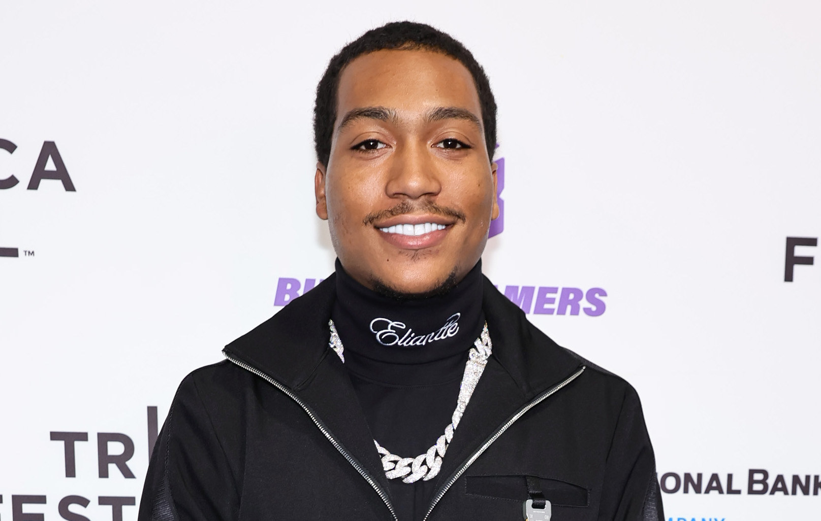 "Taurus" Premiere - 2022 Tribeca Festival